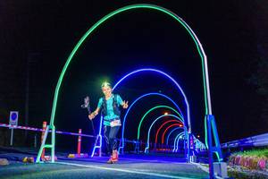 BIB: 
                            <button type="button" onclick="openModal(19030632)" class="btn btn-primary btn-sm float-right btn-popup" data-toggle="modal" data-target=".modal-high-quality">
                        <i class="fas fa-shopping-cart"></i> Add to Cart
                    </button>
                                            <button type="button" onclick="isThisMe(19030632, true)" class="btn btn-success btn-sm float-right btn-popup btn-isme hidden" data-toggle="tooltip" data-placement="bottom" title="นี่คือรูปของคุณใช่ไหม คลิกที่นี่เพื่อเอาเข้าอัลบั้ม">
                        <i class="fas fa-plus"></i> Add to album
                    </button>
                    <button type="button" onclick="isThisMe(19030632, false)" class="btn btn-warning btn-sm float-right btn-popup btn-isnotme hidden">
                        <i class="fas fa-ban"></i> Remove from album
                    </button>